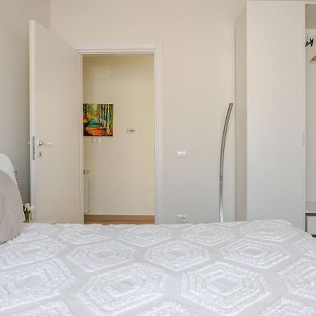 メストレCasa Di Ale Veneziaアパートメント エクステリア 写真