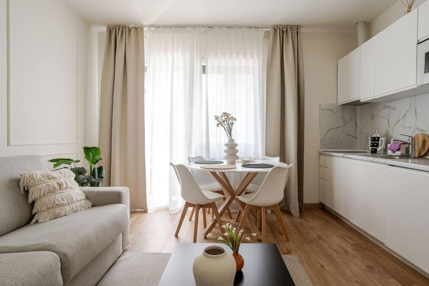 メストレCasa Di Ale Veneziaアパートメント エクステリア 写真